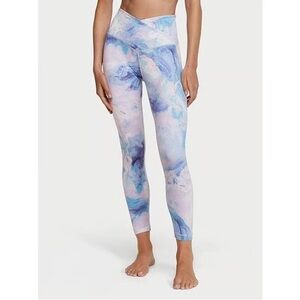 Victoria’s Secret Crossover Leggings